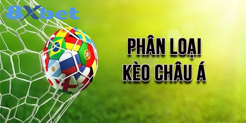 Đa dạng các kèo cược có tỷ lệ đa dạng