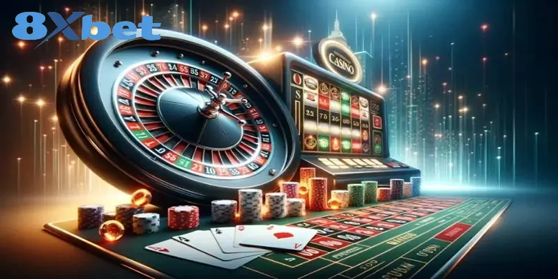 Lưu ý một số sự cố có thể gặp phải