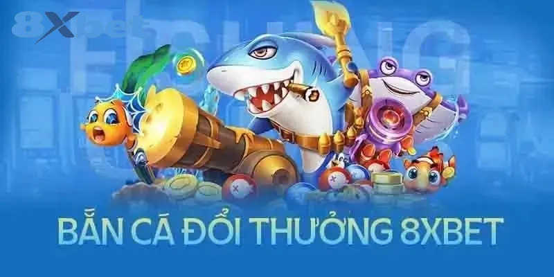 Tổng hợp link dự phòng 8xbet khi bị chặn link dự phòng 8xbet