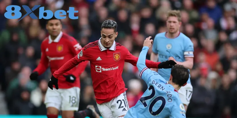 Lý do soi kèo Premier League được đánh giá khó đoán
