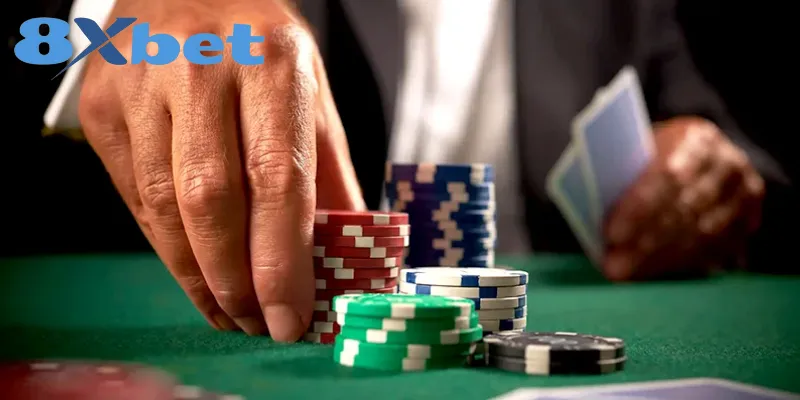Tìm hiểu Bankroll và tầm quan trọng khi cá cược