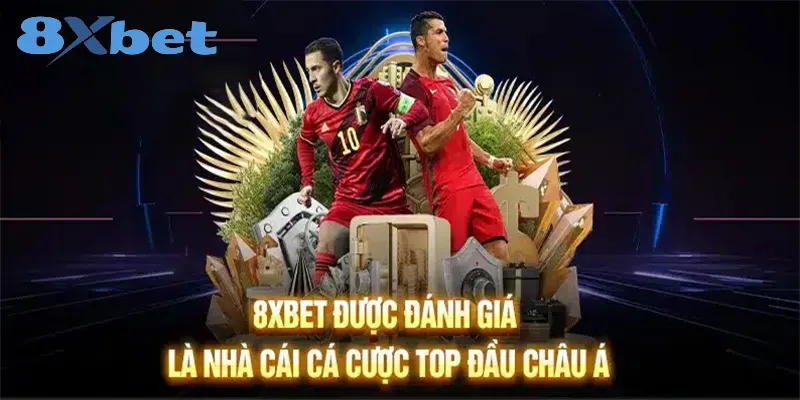8xbet tải: Download App Mobile – Tốc Độ Truy Cập 0.1s